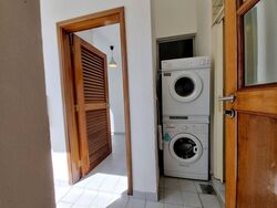 The Bayshore (D16), Condominium #504314961